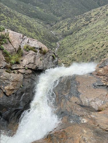 Ritchie Canyon (Mildred Falls)-20230306030356 pic.jpg