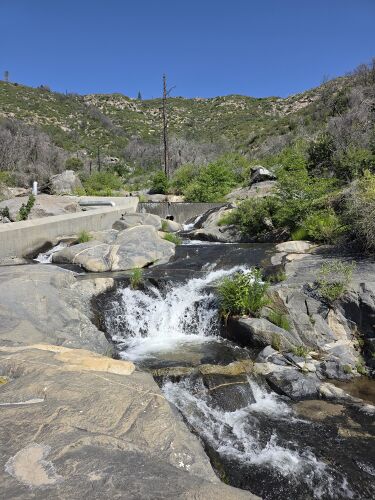 Ross Creek-20250608055924 pic.jpg