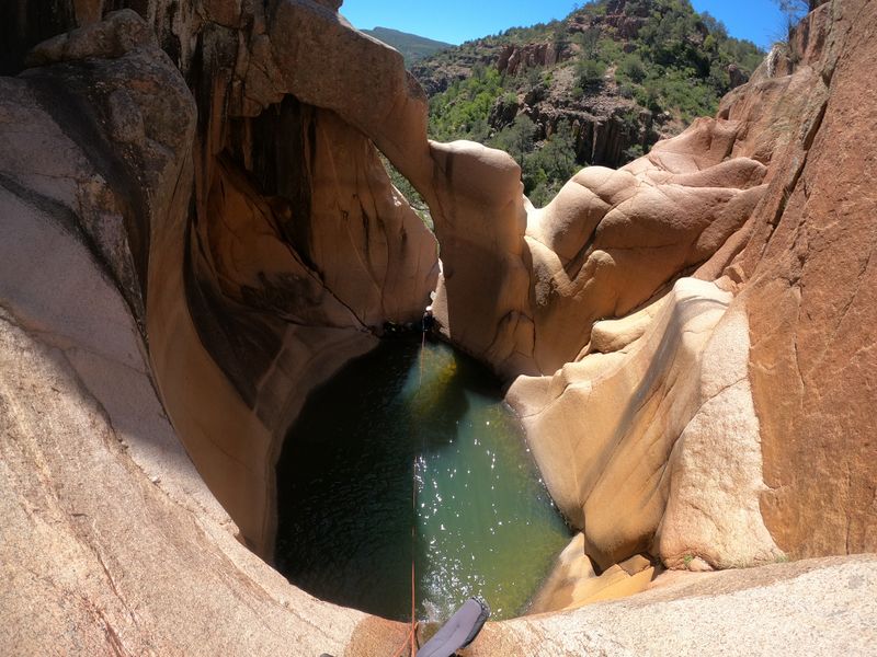 File:Salome Canyon (Upper) 3.jpg