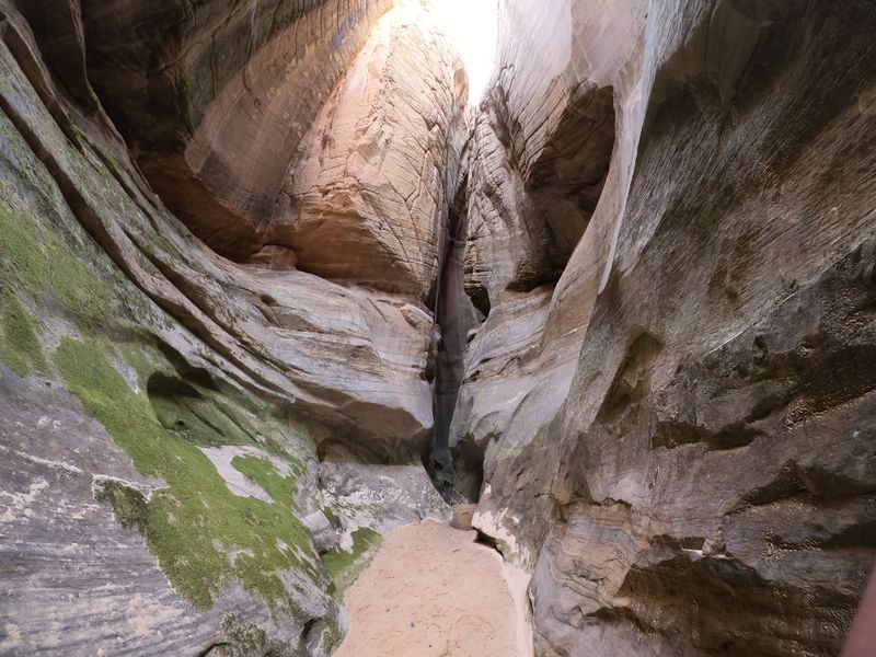 File:Stone Donkey Canyon 6.jpg