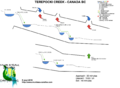 Thumbnail for version as of 06:16, 11 August 2016