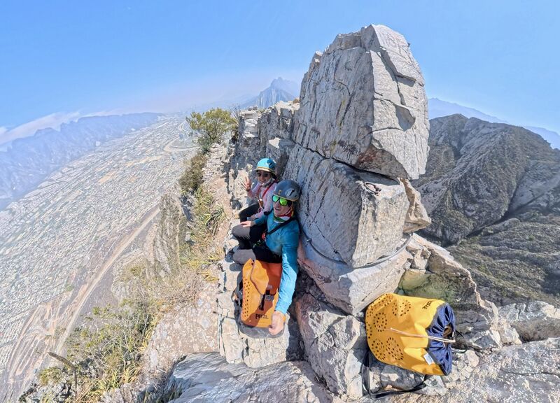 File:20260327 115633 676.JPEG