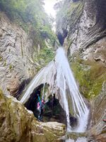 Agua Fria (Upper, Queretaro)-20241117044446 pic.jpg