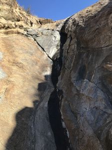 FILE-20180206035247.jpg