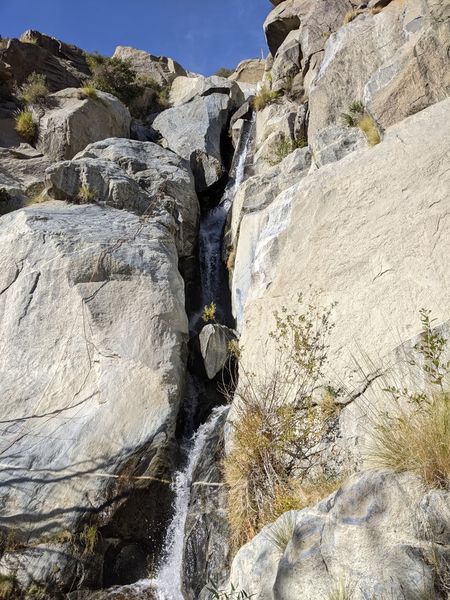 File:FILE-20211121041234.jpg