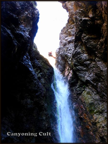 File:Fontanon del Tasseit2.jpg