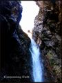 Thumbnail for version as of 19:20, 16 August 2016