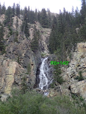 I104 KendallCreek from bottom.JPG