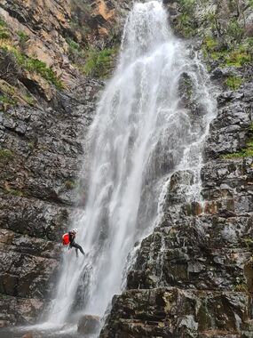 Kalang Falls Canyon Banner.jpg