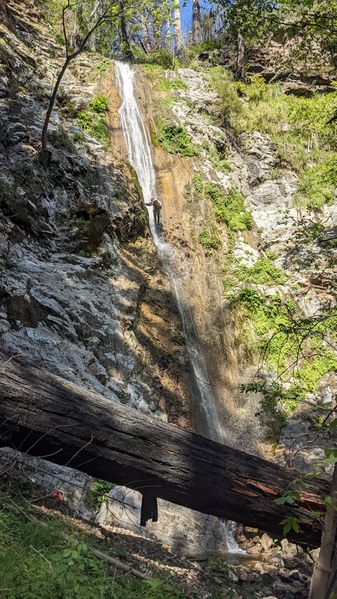 File:Limekiln Creek pic1.jpg