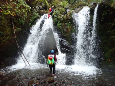 Lower Lindsey Creek Banner.jpg