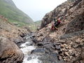 Thumbnail for version as of 21:34, 12 August 2021