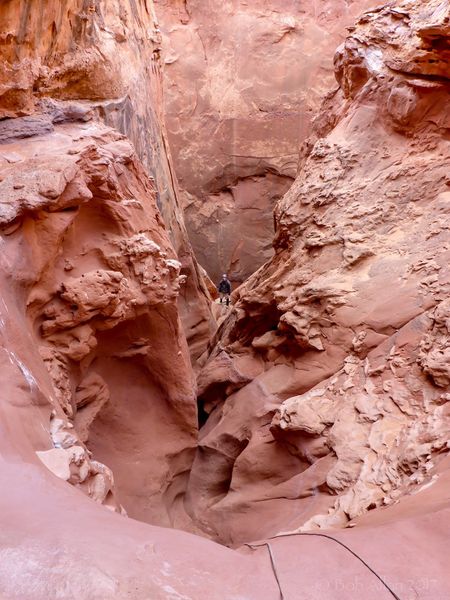 File:Monoxide Banner.jpg