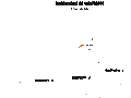 Thumbnail for version as of 16:59, 1 June 2016