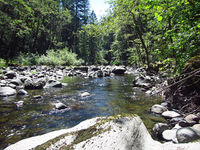 Rock Creek (Tsolo Scramble)-20170724152955 pic.jpg