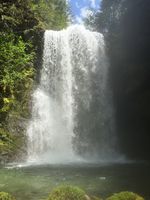 Sardine Creek-20170530224055 pic.jpg