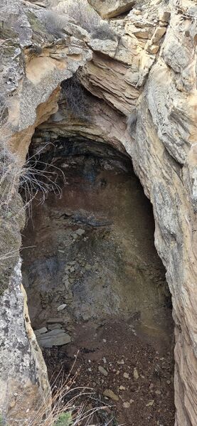 File:Serpent's Canyon pic015.jpg