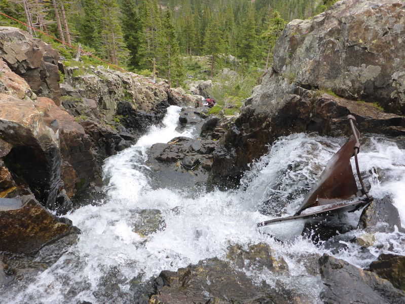File:Spruce Creek pic15.jpg