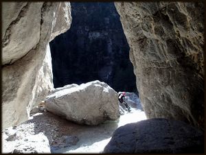 Val Rinaldo-Rio Bianco14.jpg