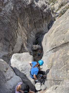Augie Canyon Banner.jpg