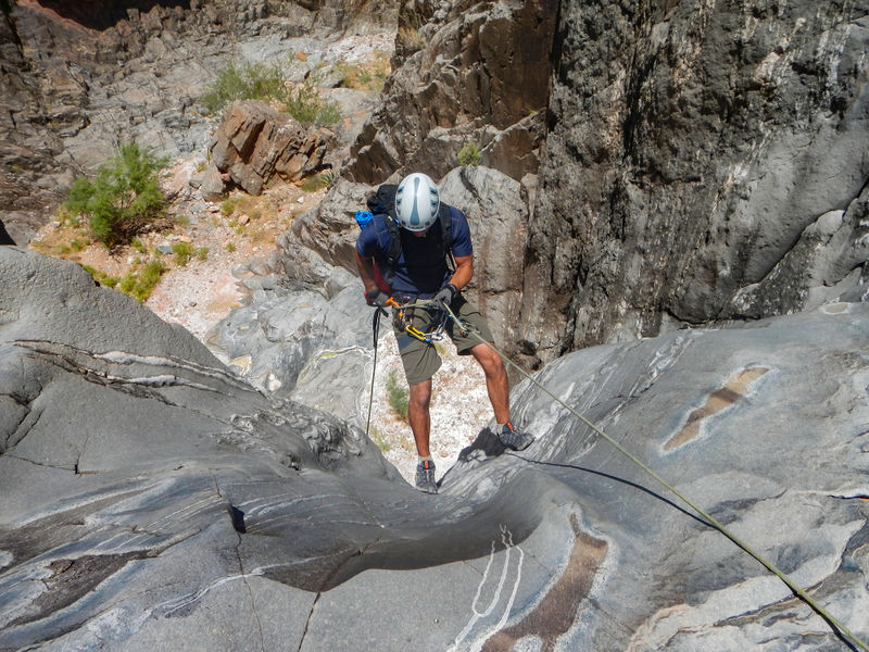 File:Boulder Canyon Banner.jpg