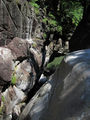 Thumbnail for version as of 20:31, 7 March 2023