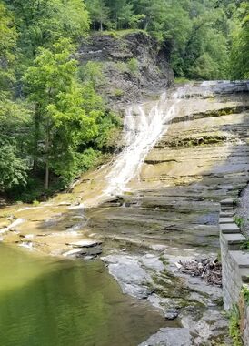 Buttermilk Creek Banner.jpg