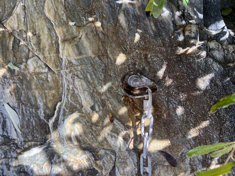 File:FILE-2023092312463110.jpg