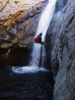Marijilda Creek-20170409042154 pic.jpg
