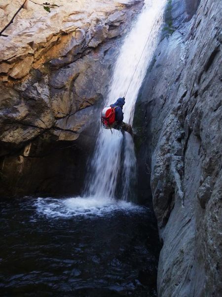 File:Marijilda Creek-20170409042154 pic.jpg