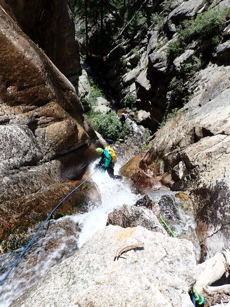 File:McCoy Creek Chutes (Colorado) pic11.jpg