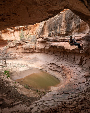 Morrison Canyon Banner.jpg