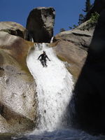 North Fork Kaweah River (Upper)-20150616185455 pic.jpg