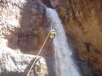 Parker Canyon-20180501021724 pic.jpg