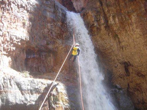 Parker Canyon-20180501021724 pic.jpg