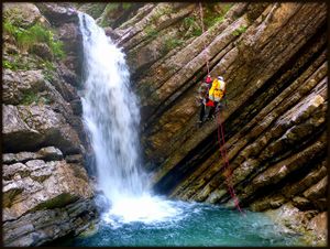 Rio Rondolon12.jpg