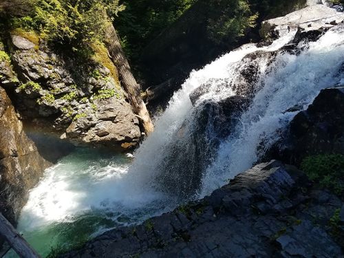 Snoqualmie River (South Fork)-20190701023623 pic.jpg