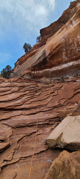 File:Speaker Canyon pic004.jpg