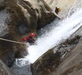 Thumbnail for version as of 18:22, 16 September 2014