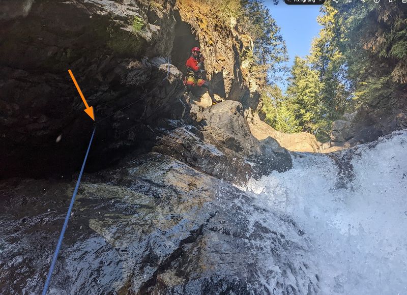 File:Twin Falls tfredirect.jpg