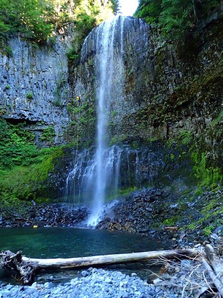 File:Unicorn Creek Banner.jpg