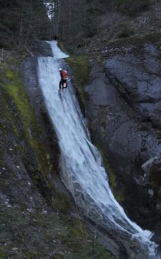 Washout Waterslide Banner.jpg