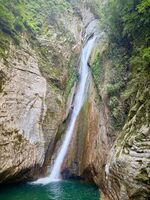 Agua Fria (Upper, Queretaro)-20241117044513 pic.jpg