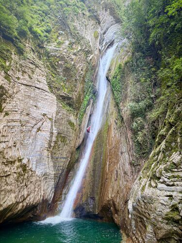 Agua Fria (Upper, Queretaro)-20241117044513 pic.jpg