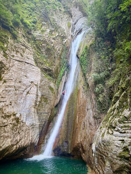 File:Agua Fria (Upper, Queretaro)-20241117044513 pic.jpg