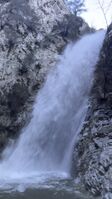 Arroyo Seco - Switzer Falls-20251229222840 pic.jpg