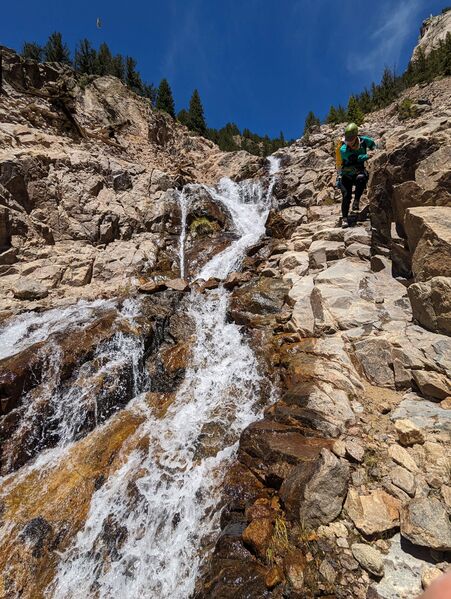 File:Brown Gulch pic4.jpg