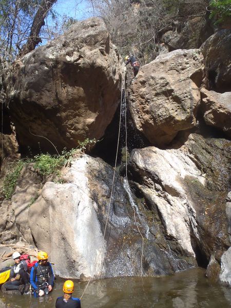 File:Cañon de La Teja R5.jpg