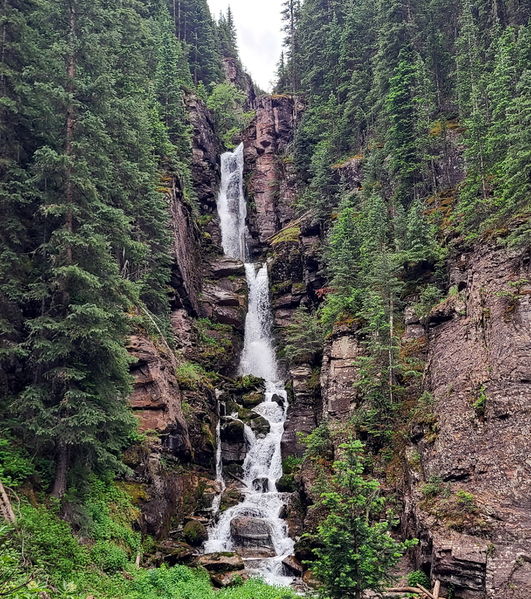 File:Cataract Creek (Silverton) Banner.jpg