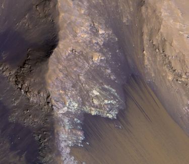 Coprates Chasma Slope Banner.jpg